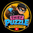 NcCdGxjPgqg-channel-avatar-Thief Puzzle Tricks 