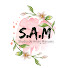 fNy_Q_CmxNg-channel-avatar-SAM - Studio de Artes Manuais