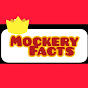 Mockery Facts logo