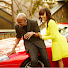 XWgYoUwzkt4-channel-avatar-Noel Jones Prophetic Insights