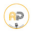 4GXJXegI9V0-channel-avatar-Curious Corner by Ankita