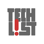 TechList
