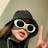 @hello_dora7282