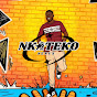 NKATEKO NEXUS 