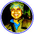 oz9atj01CqA-channel-avatar-NS Tarja Tv