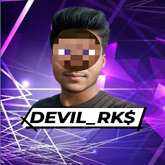 DEVIL_RK$