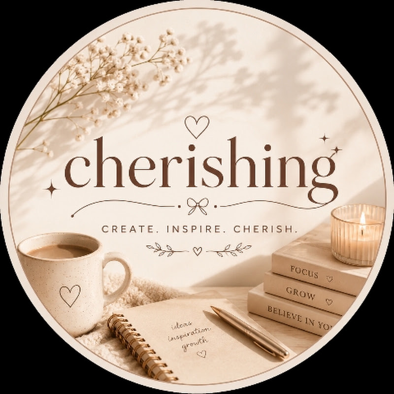 cherishing.009