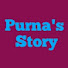 5sGv1K9vs2k-channel-avatar-Purna's Story 