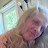 @TracieSmithpomeranian