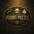 xTdt-yE80XQ-channel-avatar-Poirot Puzzles