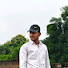 gpbw0wn05N4-channel-avatar-RM LL