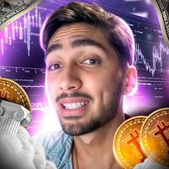 Thumbnail of related channel