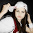@login1682