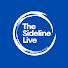 LQTjcZjn_tU-channel-avatar-The Sideline Live Podcast