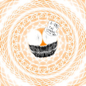 Jack-o-130 (The Warping Pumpkin) [NOT COPY NAME]