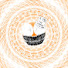 UTrrtHPRmTc-channel-avatar-Jack-o-130 (The Warping Pumpkin) [NOT COPY NAME]