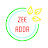 Zee Adda