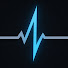 vES5t-k_xeE-channel-avatar-Present Signal