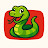 Green Snake TV