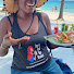 qH4SiRShsFY-channel-avatar-Let's Eat The World - Culinary Travel Agency 