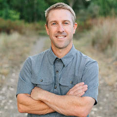 Niche Pursuits Avatar