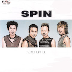 Spin - Topic
