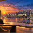6ErY8I6t6CY-channel-avatar-FOCUS ABOVE