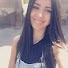 qHHN48rnqaE-channel-avatar-Amalya Darbinyan