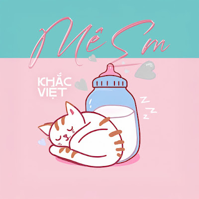 Khắc Việt