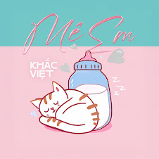 thumbnail img1x1