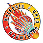 HotShots Channel logo