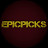 Epic Picks