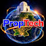 QJhHxpbopXI-channel-avatar-Prop-Tech World 