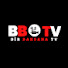 JfzjOXxz1rc-channel-avatar-bir baksana TV