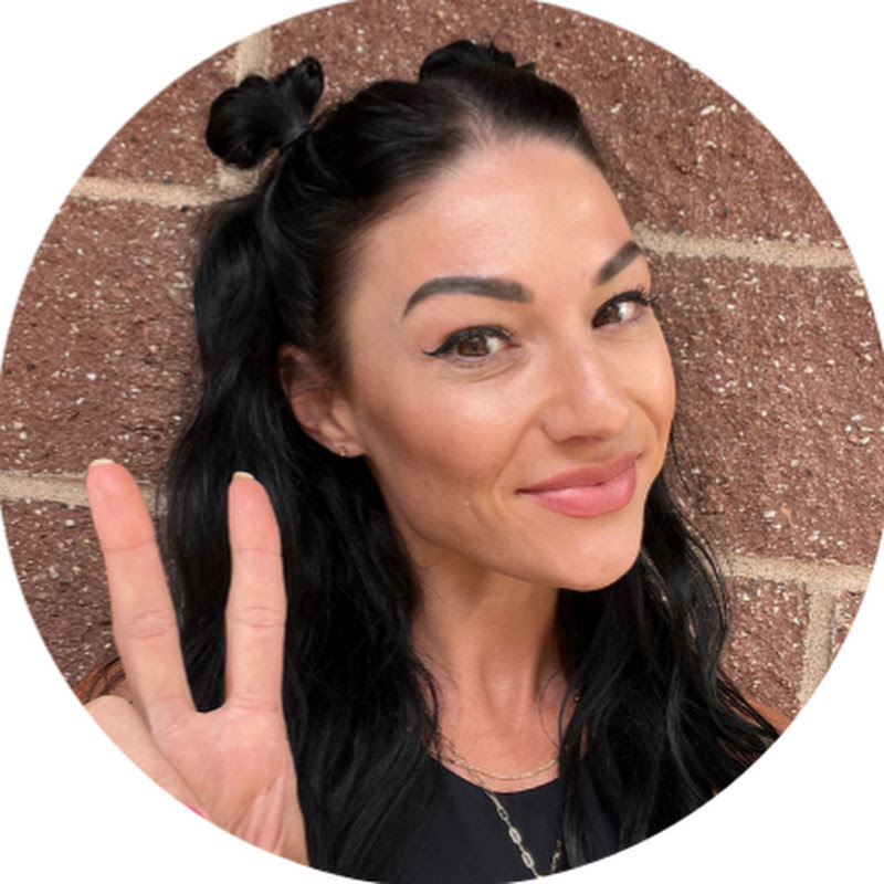 Add to Cart Says Nikki!
