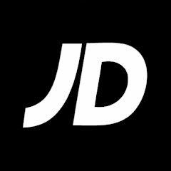 JD Official