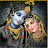 Radhe Krishna mandal