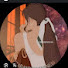 6MtBr8dJJMI-channel-avatar-Urfantasies_here