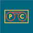 5poN6Jqt-XM-channel-avatar-Philip Conrad