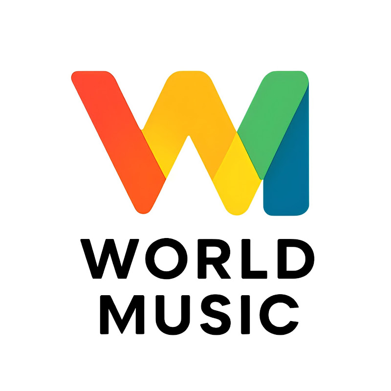 WORLD MUSIC