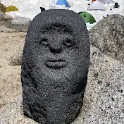 おもしろ大百科