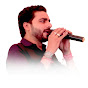 Singer Kamlesh Saini Tonk Official  logo