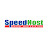 @Speedhostbd