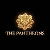 The Pantheons
