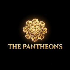 The Pantheons