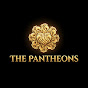 The Pantheons