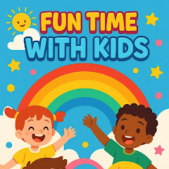 kidplace🥰