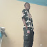 6P8NKpIMzYY-channel-avatar-Dj price p 254