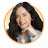 UETe8-yuHGg-channel-avatar-Nada Harfoush | Wellbeing