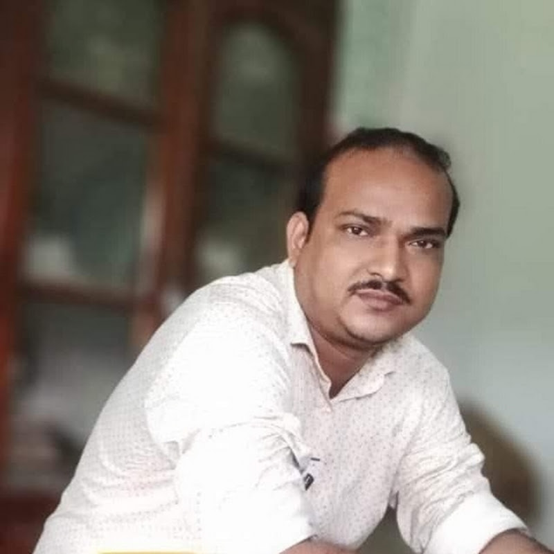 AANUPOM ROY